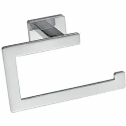 Rosan Quadro držač wc papira JQ909