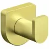 Rosan S.2 Gold vešalica 2905G