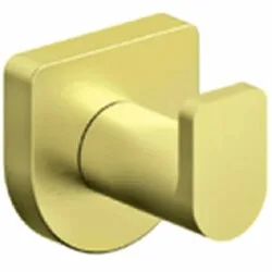 Rosan S.2 Gold vešalica 2905G
