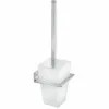 Rosan Quadro držač wc četke JQ908
