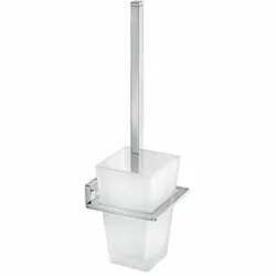 Rosan Quadro držač wc četke JQ908