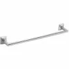 Rosan Smart držač peškira 60 cm JA901