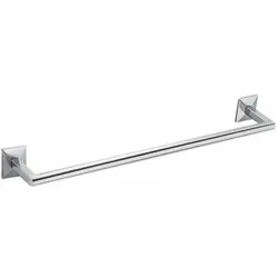 Rosan Smart držač peškira 60 cm JA901