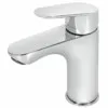 Rosan Smart baterija za lavabo L JA303001