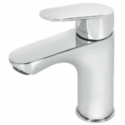 Rosan Smart baterija za lavabo L JA303001