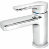 Rosan B2 baterija za lavabo JB30101