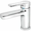 Rosan B2 baterija za lavabo JB30101