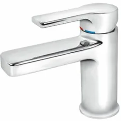 Rosan B2 baterija za lavabo JB30101