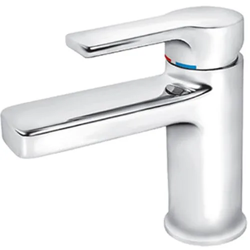Rosan B2 baterija za lavabo JB30101