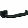 Rosan S.2 black držač wc papira 2909B