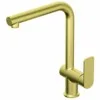Rosan S.2 Gold baterija za sudoperu 238201G
