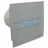 Ventilator Cata E-120 GTH