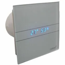 Ventilator Cata E-120 GTH