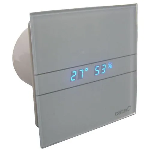 Ventilator Cata E-120 GTH