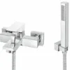 Rosan Quadro baterija za kadu JQ33101W