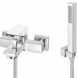Rosan Quadro baterija za kadu JQ33101W