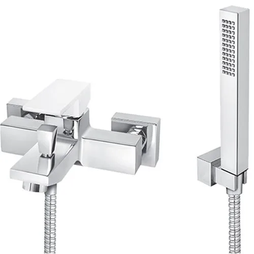 Rosan Quadro baterija za kadu JQ33101W