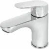 Rosan Smart baterija za lavabo M JA302001