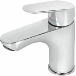 Rosan Smart baterija za lavabo M JA302001