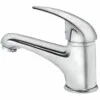 Rosan Perla baterija za lavabo JP301001