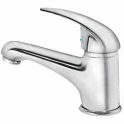 Rosan Perla baterija za lavabo JP301001