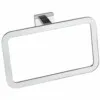 Rosan Quadro držač peškira - prsten JQ903