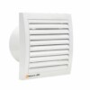 Ventilator Texo 150 četvrtasti
