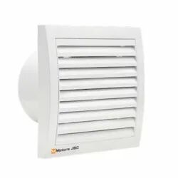 Ventilator Texo 150 četvrtasti