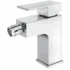 Rosan Quadro baterija za bide JQ39101
