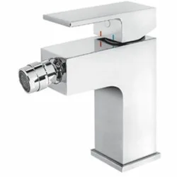 Rosan Quadro baterija za bide JQ39101