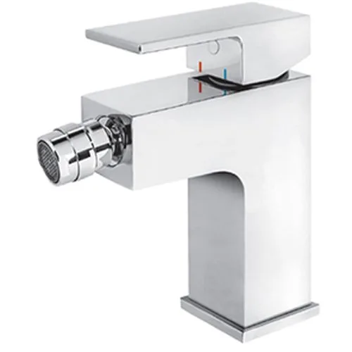 Rosan Quadro baterija za bide JQ39101