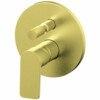 Rosan S.2 Gold Uzidna baterija sa dva izlaza 231901G