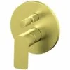 Rosan S.2 Gold Uzidna baterija sa dva izlaza 231901G