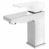Rosan Quadro baterija za lavabo JQ30101W
