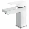 Rosan Quadro baterija za lavabo JQ30101W