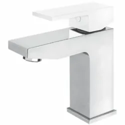 Rosan Quadro baterija za lavabo JQ30101W