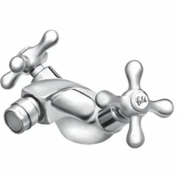 Rosan Nostalgija baterija za bide N29101