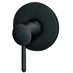 Rosan Dark Uzidna baterija sa jednim izlazom JD31801