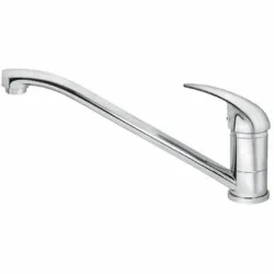 Rosan Perla baterija za sudoperu - 2 cevi JP381001