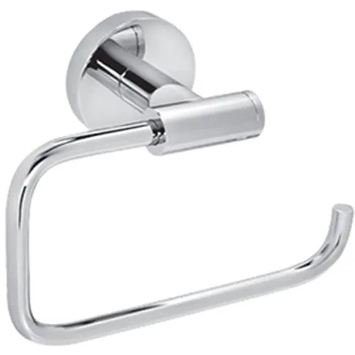 Rosan Zerro držač wc papira JZ909
