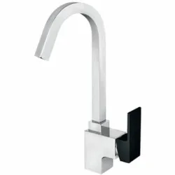 Rosan Quadro-Black baterija za sudoperu JQ38101B