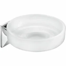 Rosan Smart držač sapuna JA907