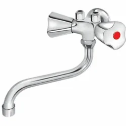 Rosan Keramic baterija za prelivni bojler 1/2" g.deo, KK09102