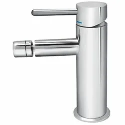 Rosan Zerro baterija za bide JZ39101