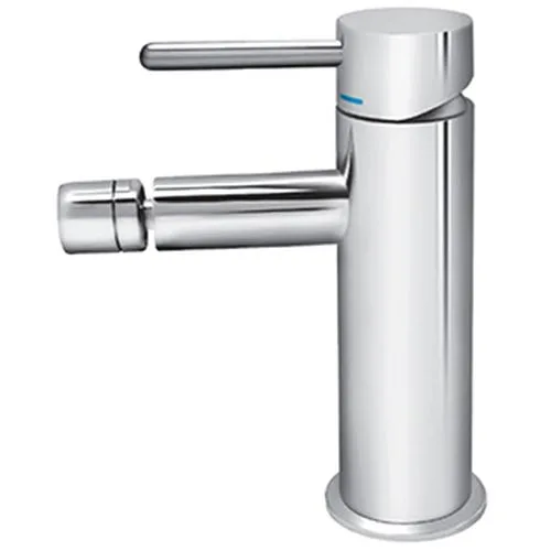Rosan Zerro baterija za bide JZ39101