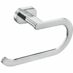 Rosan Mistique držač wc papira JM909