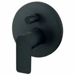 Rosan S.2 Black Uzidna baterija sa dva izlaza 231901B