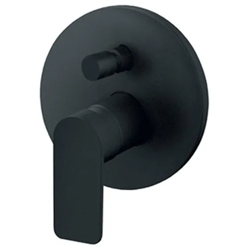 Rosan S.2 Black Uzidna baterija sa dva izlaza 231901B