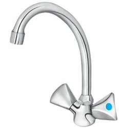 Rosan Klasik baterija stojeća - duži izliv 200mm K23020
