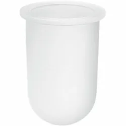 Rosan Rezervni deo Čaša za wc četku za JM908C